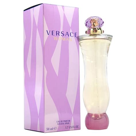 versace perfume for women price|Versace original perfume for women.